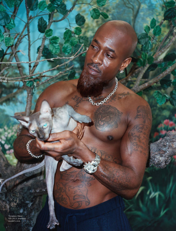 map-32119-w762-h1000-q80_mini