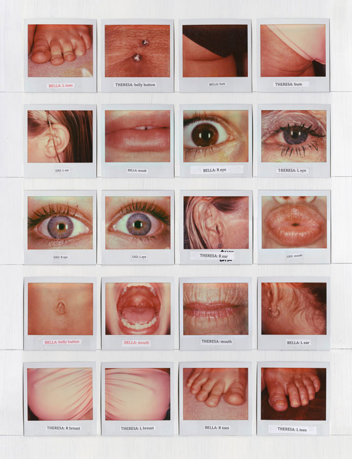 map-37526-w766-h1000-q80_mini