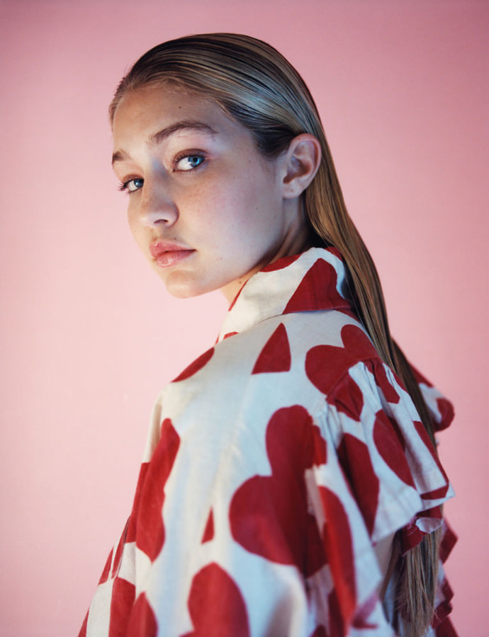 map-37539-w766-h1000-q80_mini