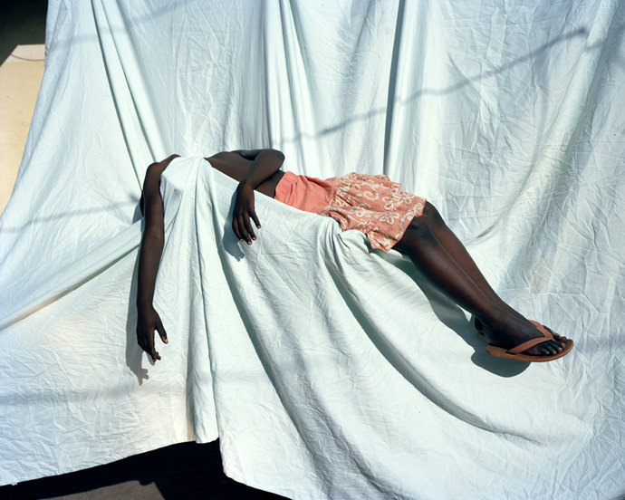 med_01_-belladonna-viviane-sassen-jpg_mini