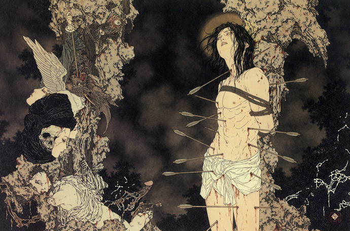 takato yamamoto-4_mini