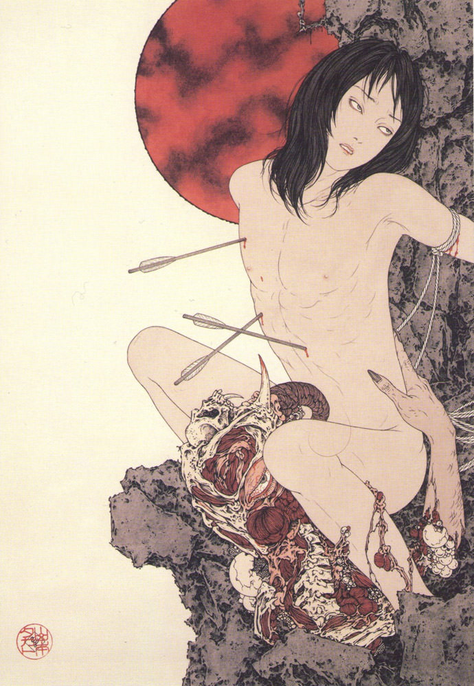 tumblr_ll0ne2giin1qby53lo1_1280_mini