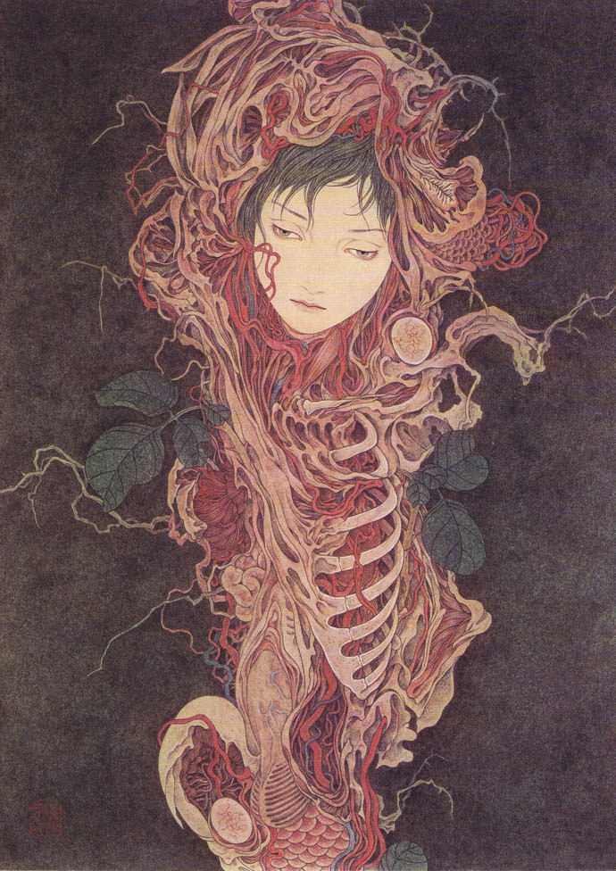 tumblr_mpfa89P9BN1qbcporo3_1280_mini