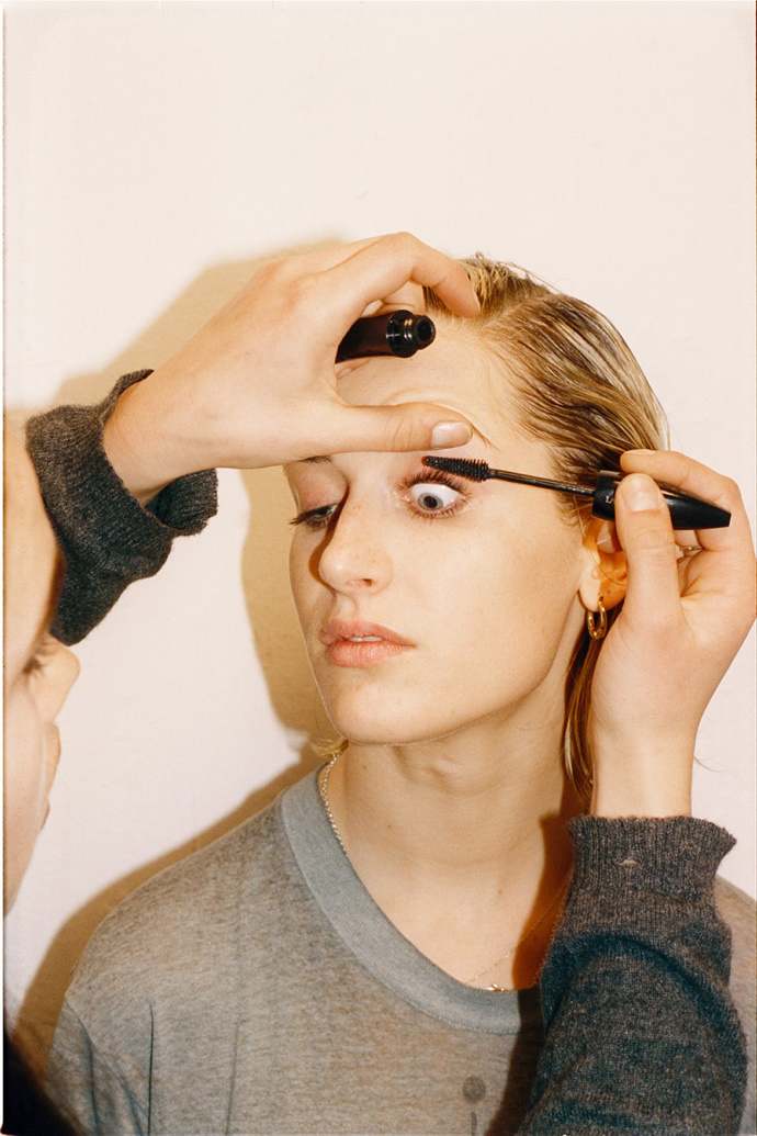 tyrone_stussy_021-S1-0002_mini