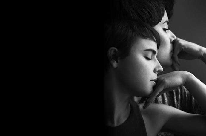 wyles-simpson-2-hi (1)