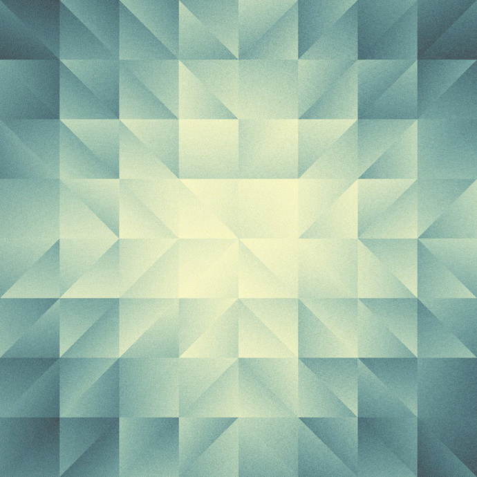 0070.c-01_1000_1000_mini