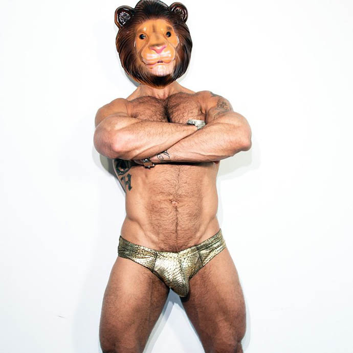 10520417_732015740251056_6419595159930212988_n