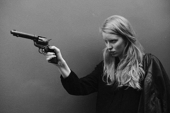 10620718_10152473195008558_6566415878013009696_n