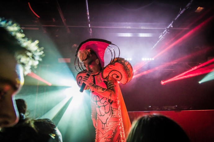 10710404_10154148302359848_1622656374173775079_o