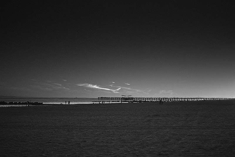 (14) VINCENT BINANT - OLGA VOROSILOVA - CONEY ISLAND - NEW YORK_DSC8216_mini