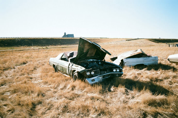 19_Ford in the garden, Sunburst, MT maxime_1026_770_resize_90_mini