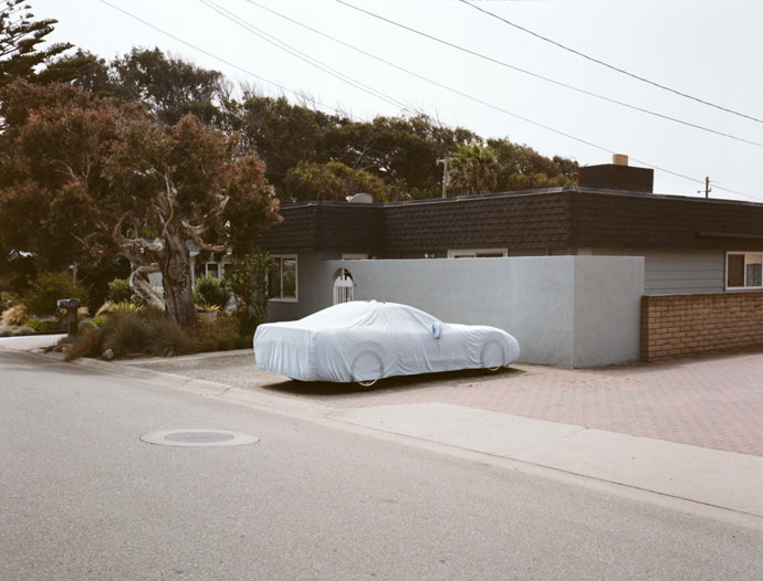 3_the house of fun, Morro Bay maxime_1026_770_resize_90_mini