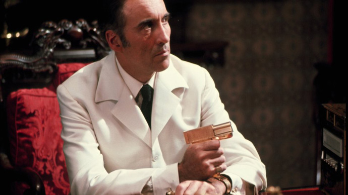 _59519043_ae19f4f5-0eca-4050-a21f-7dfa683eaf55