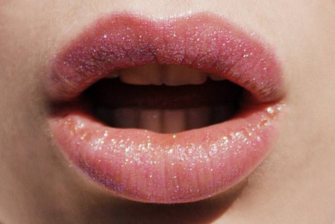 8737292841_bb15a0d74d_o_mini