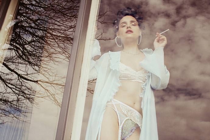 9293698_orig (1)_mini