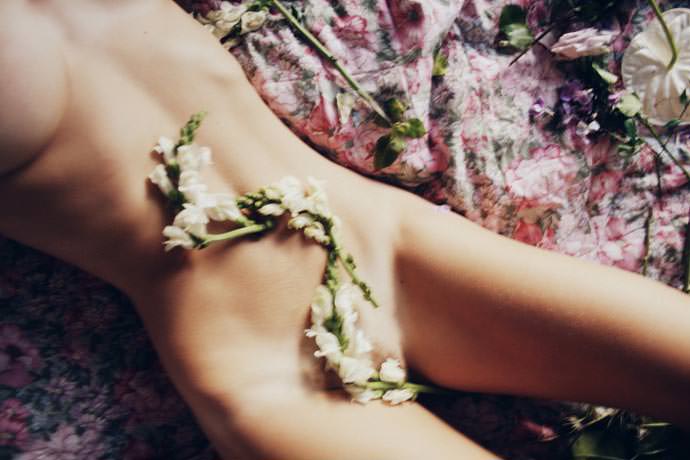 9664476049_2f80597c16_k_mini