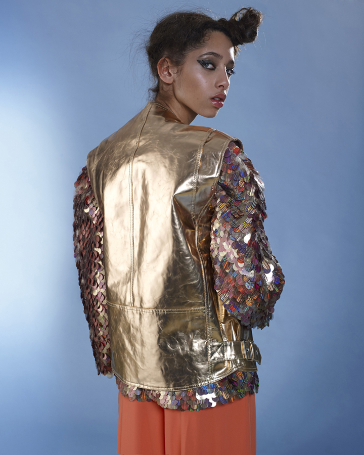 ASIATIQUE C'EST CHIC 3