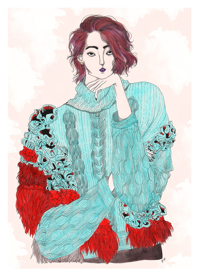 Delpozofw2015_1000_mini