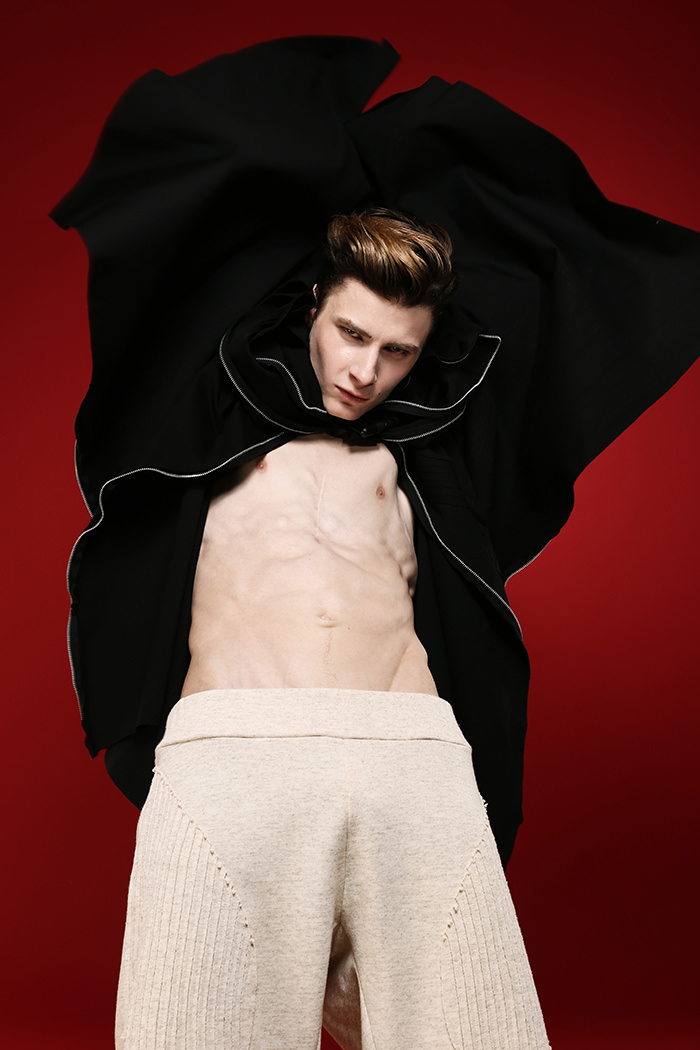 Division by zero (10)_mini