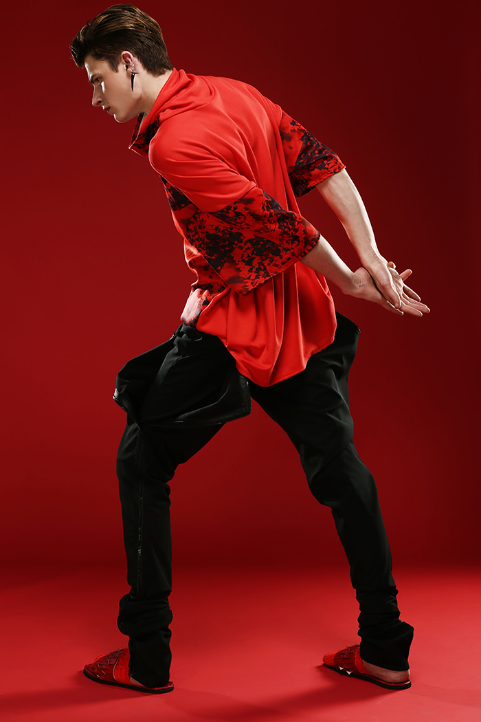 Division by zero (2)_mini