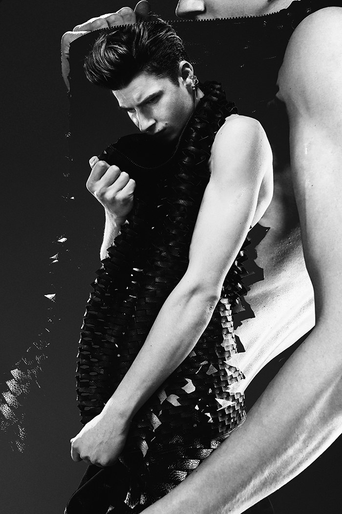 Division by zero (3)_mini