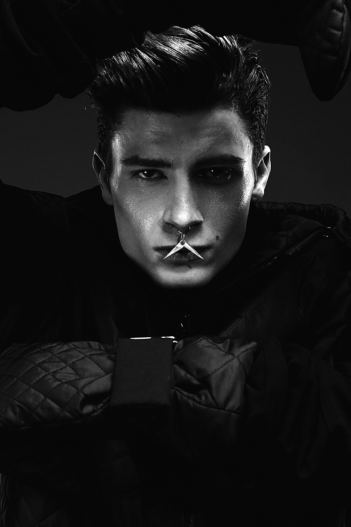 Division by zero (6)_mini