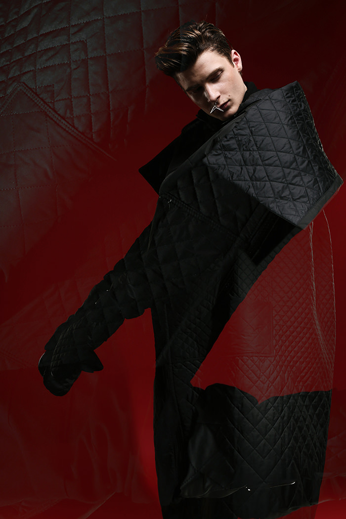 Division by zero (7)_mini