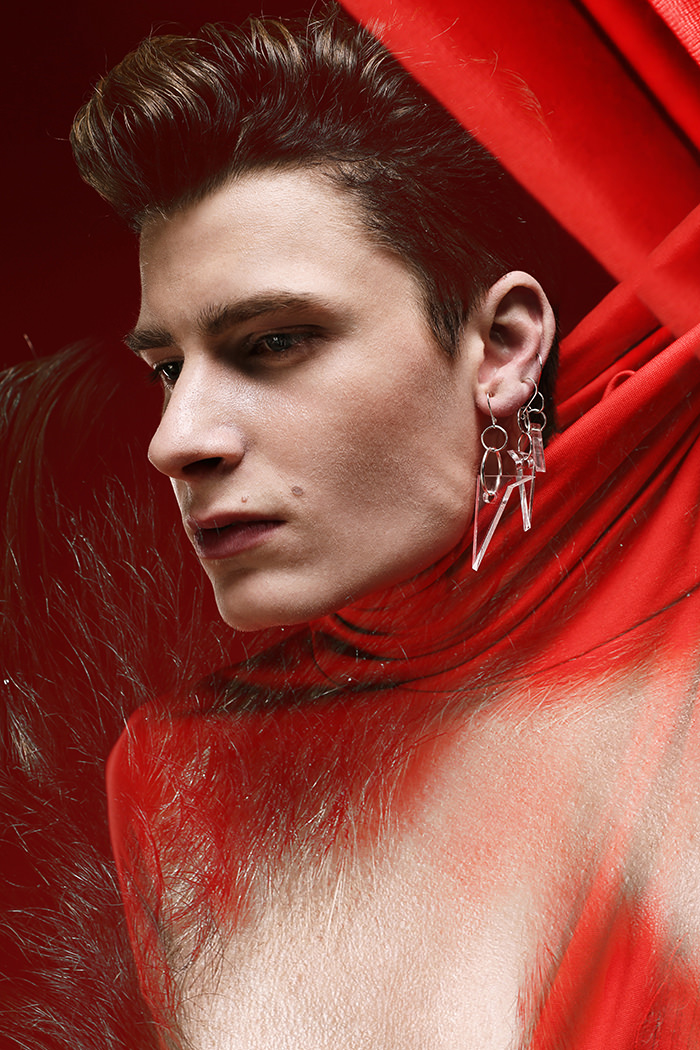 Division by zero (9)_mini