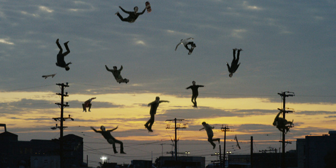 JOYWAVE_SOMEBODYNEW_Keith_Schofield