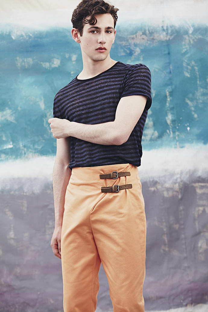 JamieRowan_KaltBlut_Shot_10_mini