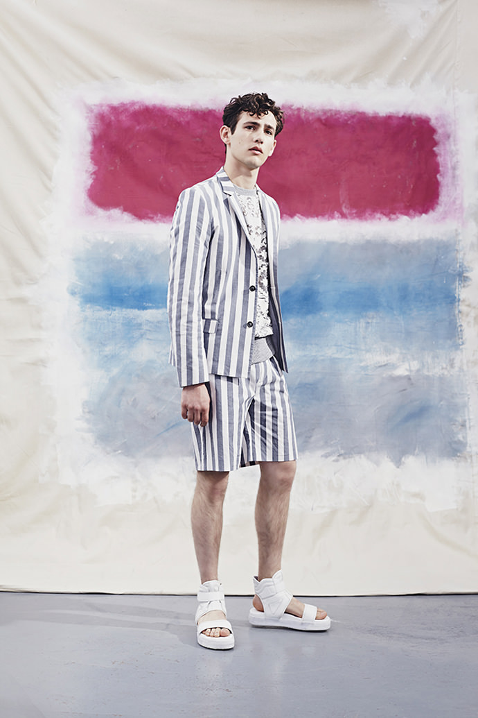 JamieRowan_KaltBlut_Shot_11_mini