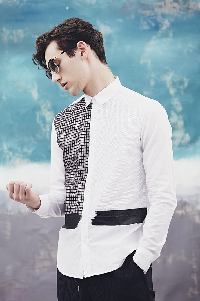 JamieRowan_KaltBlut_Shot_12_mini