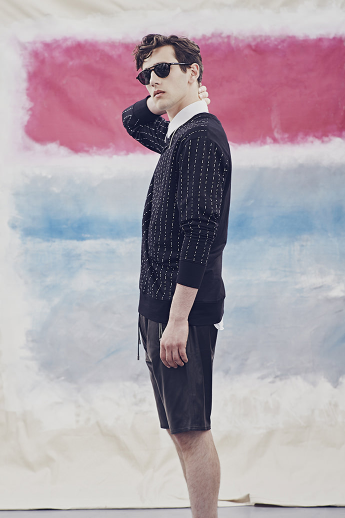 JamieRowan_KaltBlut_Shot_13_mini