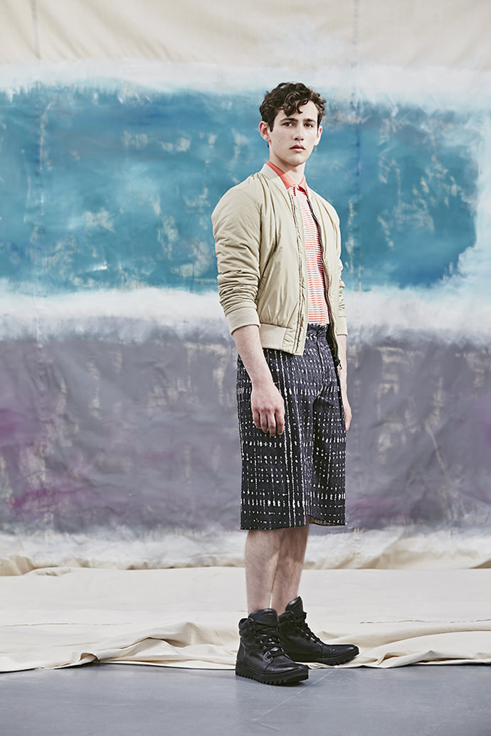 JamieRowan_KaltBlut_Shot_14_mini