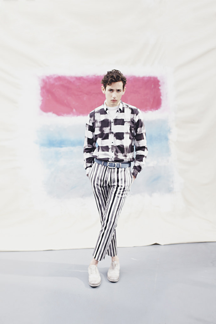 JamieRowan_KaltBlut_Shot_1_mini