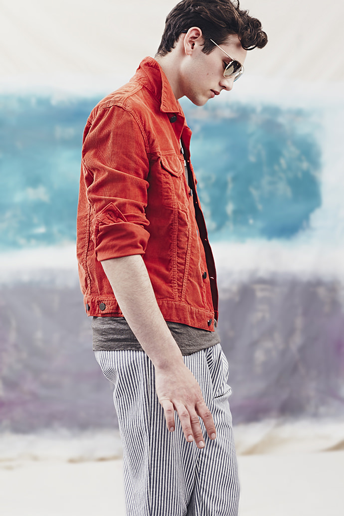 JamieRowan_KaltBlut_Shot_3_mini