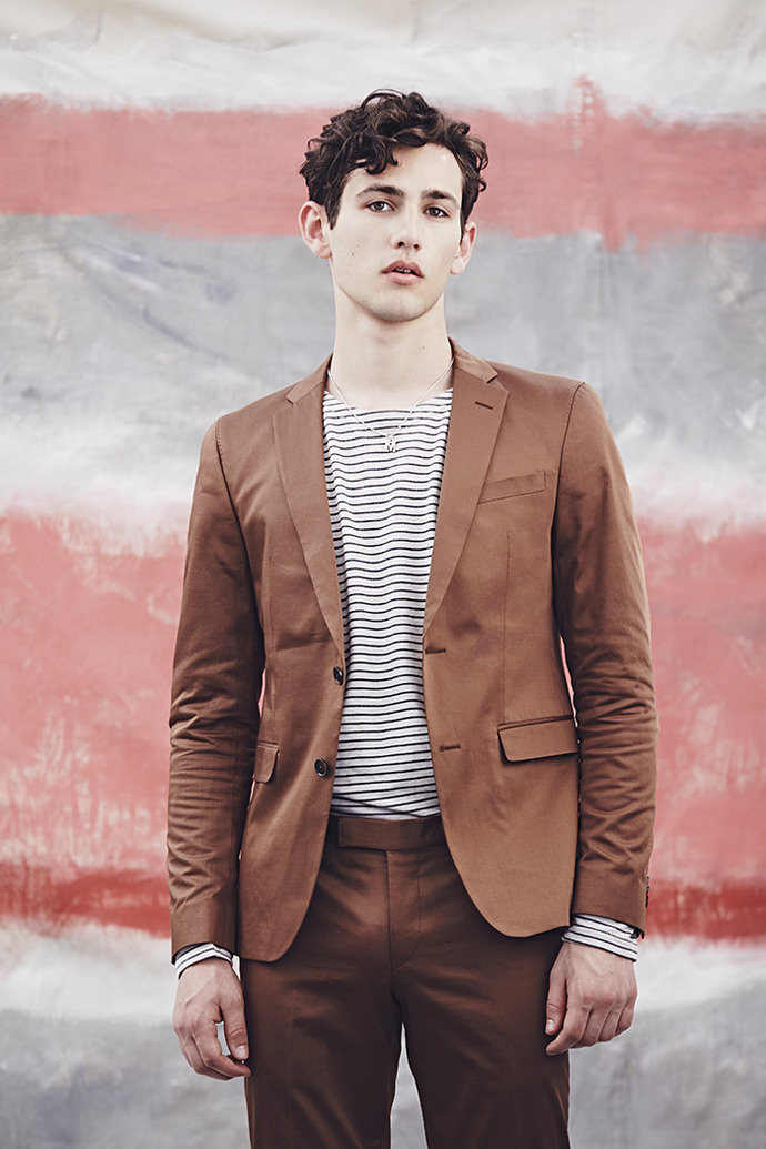 JamieRowan_KaltBlut_Shot_5_mini