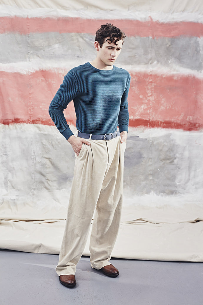 JamieRowan_KaltBlut_Shot_7_mini