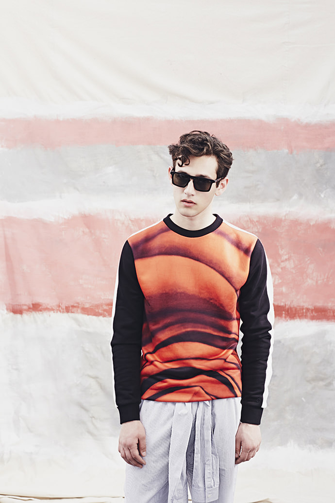 JamieRowan_KaltBlut_Shot_9_mini