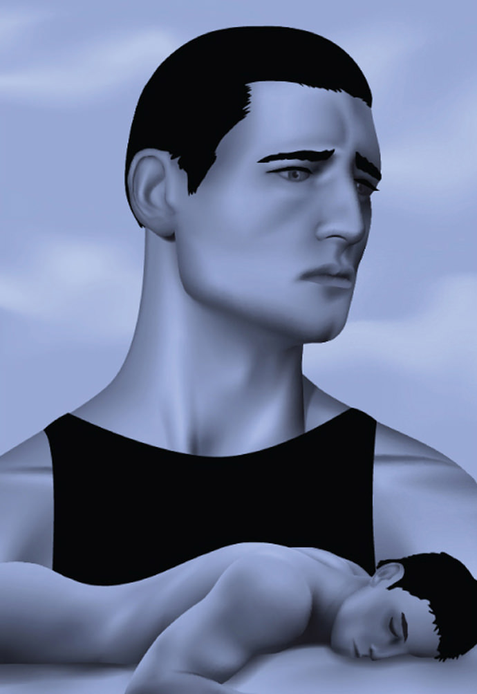 MblN2MTtot3kOEho_mini