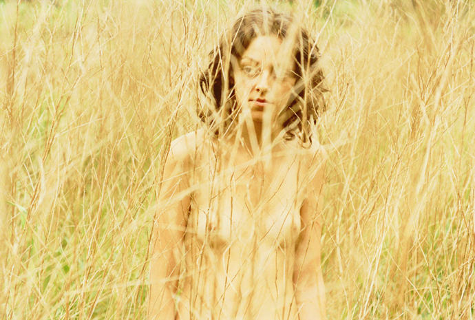 RMTallGrass_26x40_mini