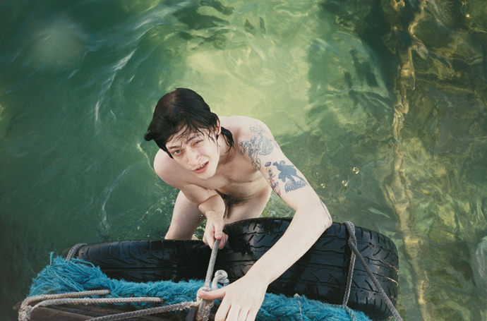 RM_jake_ocean_20052_mini