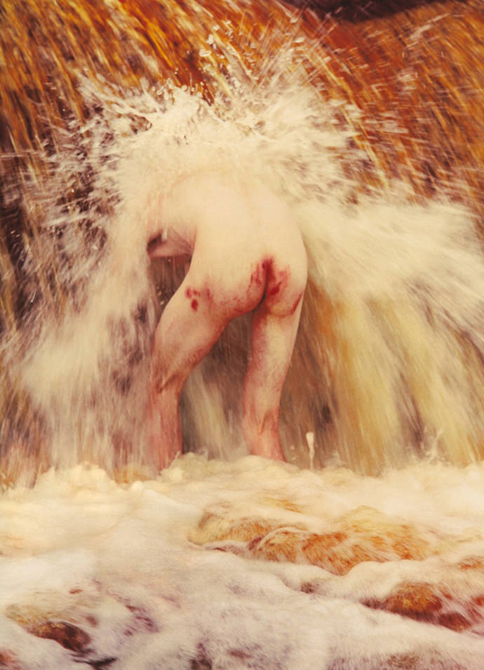 RM_rust_river_30x45-1_mini