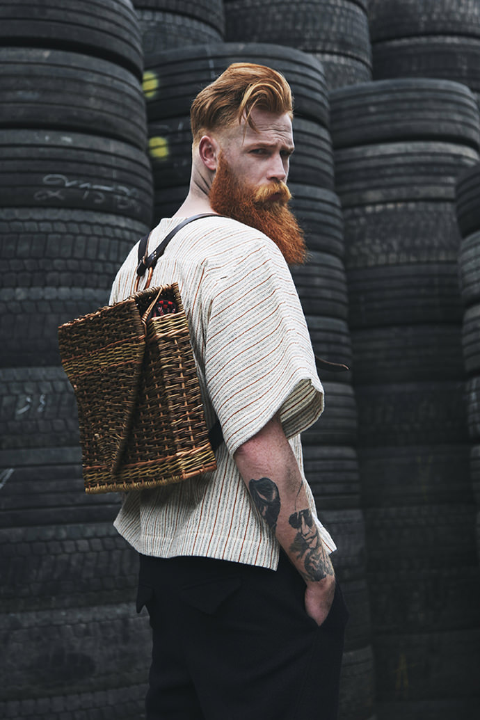 SH02_SH_KALTBLUT_KARL_SLATER_mini