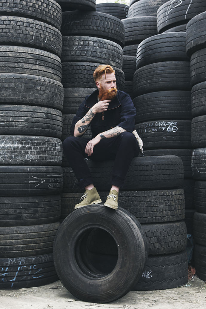 SH04_SH_KALTBLUT_KARL_SLATER_mini