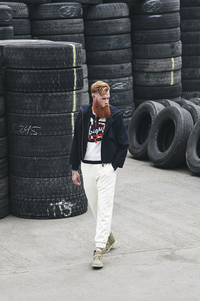 SH05_SH_KALTBLUT_KARL_SLATER_mini