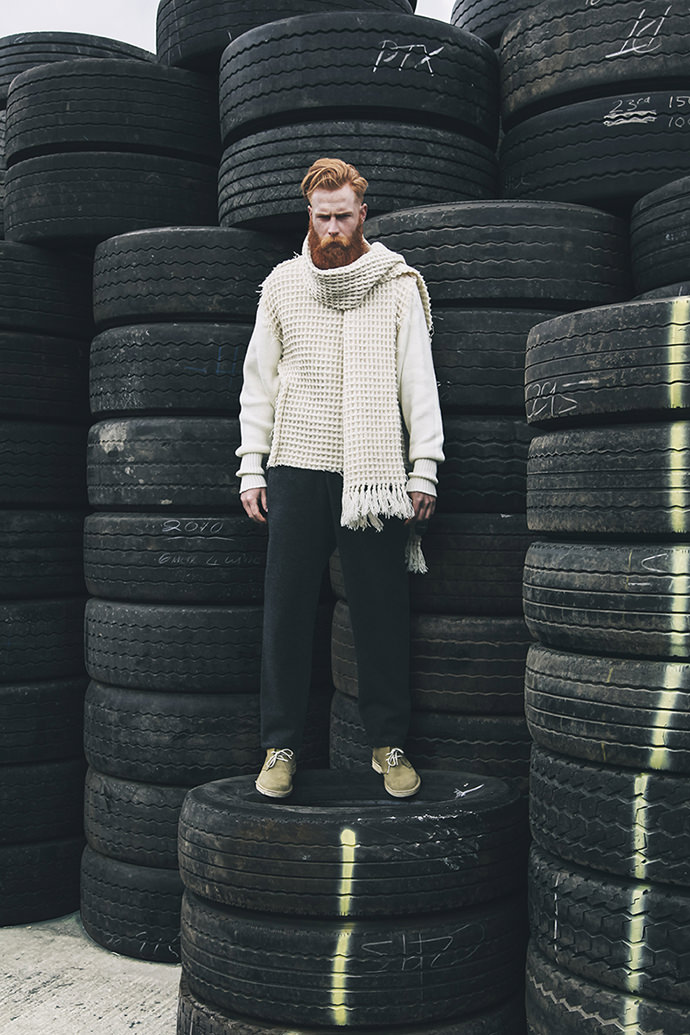 SH06_SH_KALTBLUT_KARL_SLATER_mini