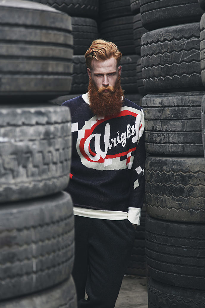 SH07_SH_KALTBLUT_KARL_SLATER_mini