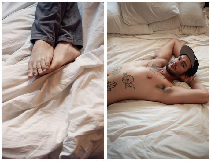 Screen Shot 2015-06-05 at 1.17.33 PM_mini