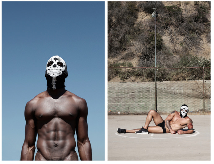 Screen Shot 2015-06-05 at 1.17.44 PM_mini